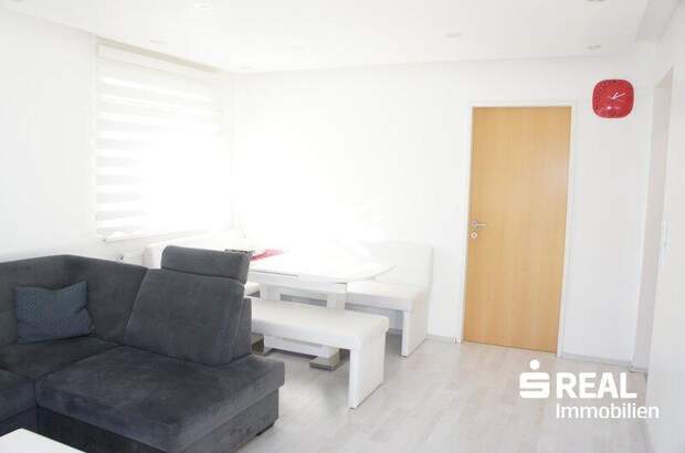 Terrassenwohnung kaufen in 6604 Höfen (Bild 3)