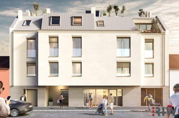 Einzelhandel kaufen in 1230 Wien (Bild 5)