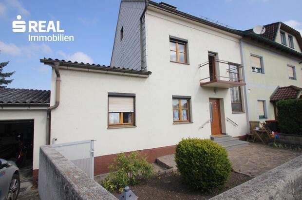 Einfamilienhaus kaufen in 3331 Hilm (Bild 1)