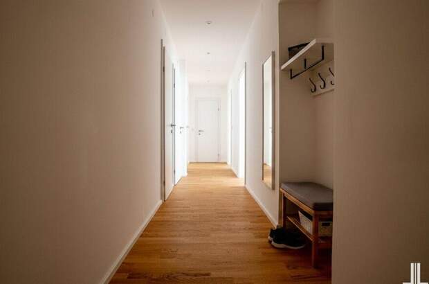 Wohnung mit Balkon kaufen in 8010 Graz (Bild 5)