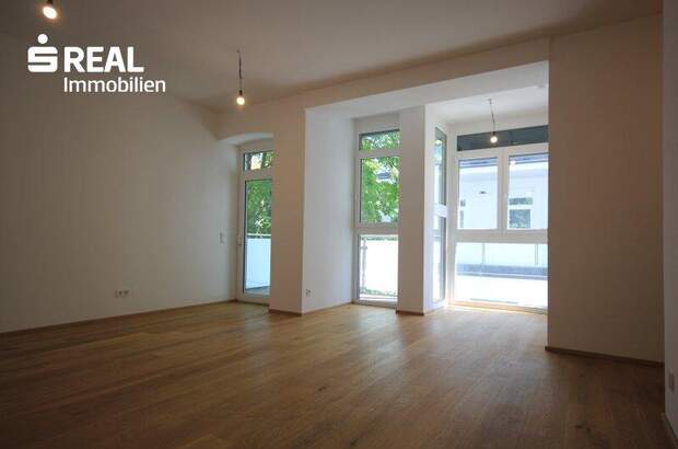 Terrassenwohnung kaufen in 1160 Wien (Bild 4)