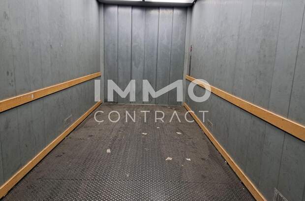 Gewerbeobjekt mieten in 1110 Wien (Bild 3)