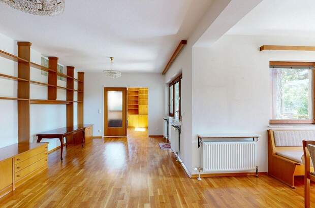 Haus mit Garten kaufen in 2301 Groß (Bild 3)