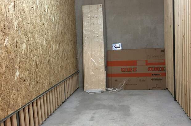 Immobilie mieten in 6020 Innsbruck