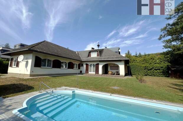 Haus kaufen in 3003 Gablitz (Bild 2)