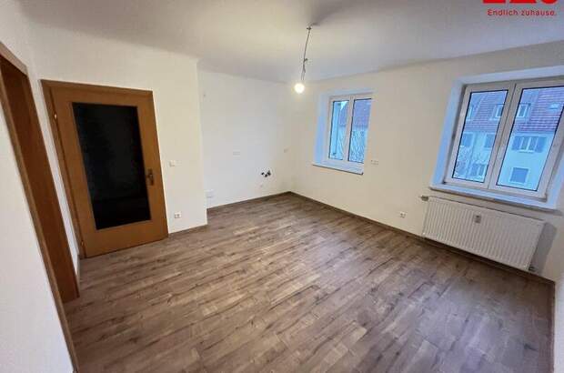 Mietwohnung in 8793 Trofaiach (Bild 4)