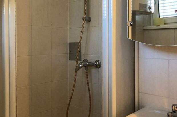 Wohnung mieten in 8010 Graz (Bild 2)