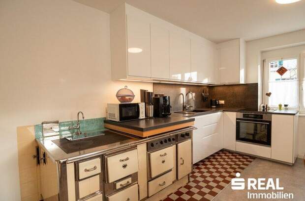 Haus kaufen in 6850 Dornbirn (Bild 3)