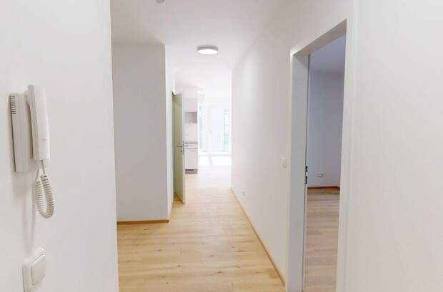 Wohnung mit Balkon kaufen in 4810 Gmunden (Bild 2)