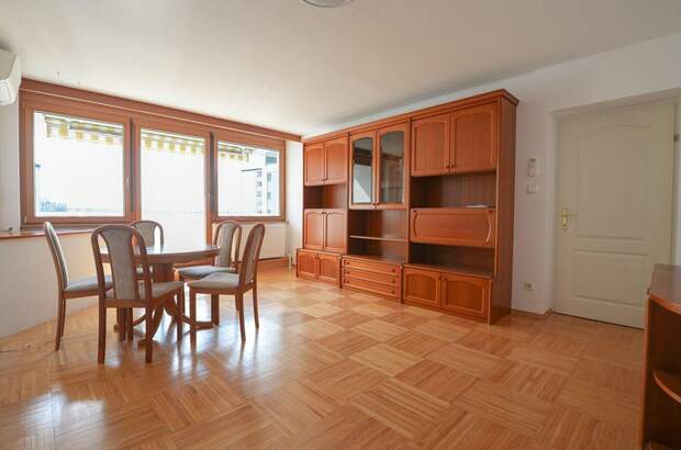 Mietwohnung in 4600 Wels (Bild 4)