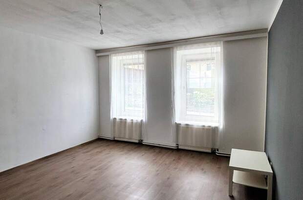 Haus mit Garten kaufen in 2872 Mönichkirchen (Bild 5)