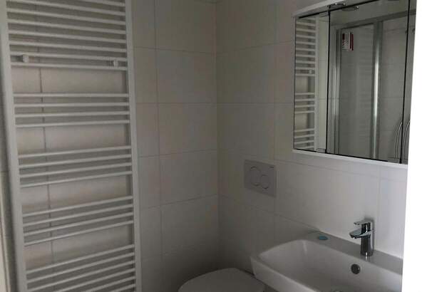 Wohnung mieten in 8010 Graz (Bild 4)