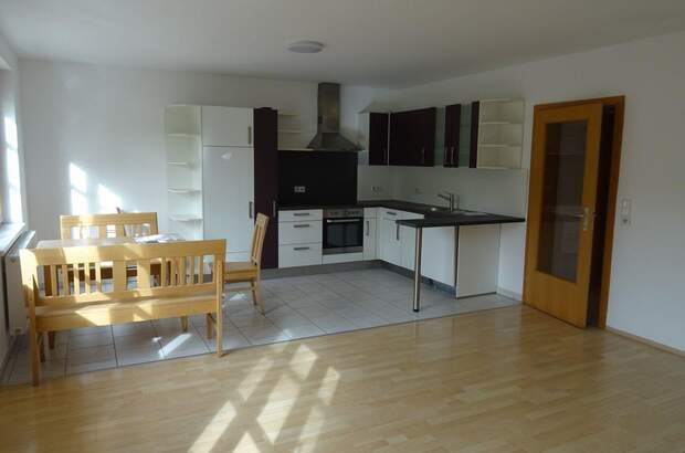 Mietwohnung in 4783 Wernstein (Bild 1)