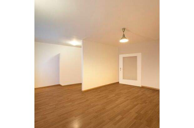 Eigentumswohnung in 1020 Wien (Bild 1)