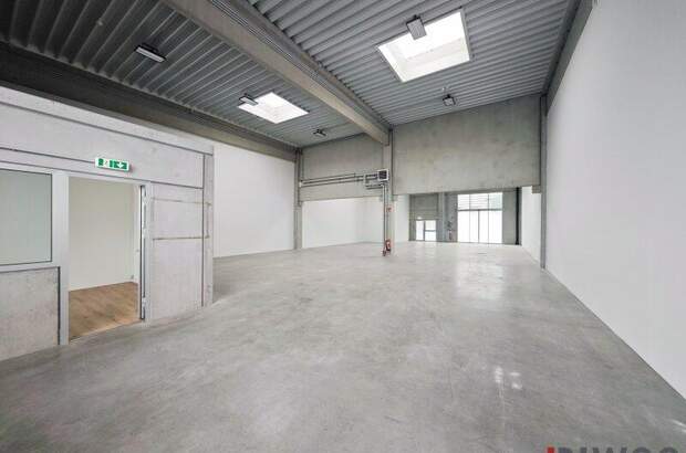 Lager mieten in 2100 Korneuburg (Bild 3)