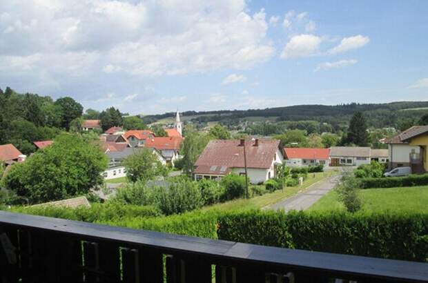 Haus mit Garten kaufen in 7441 Bubendorf (Bild 4)