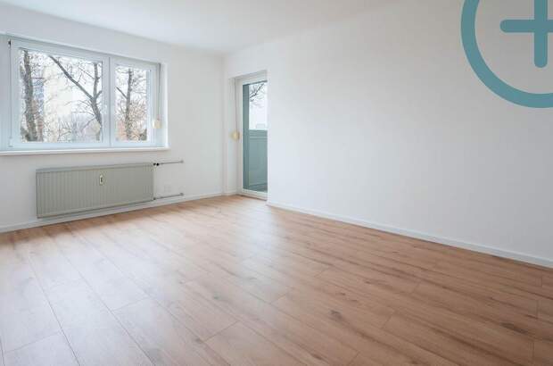 Wohnung mit Balkon kaufen in 1200 Wien (Bild 2)