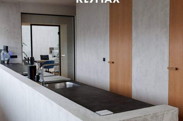 Gewerbeobjekt mieten in 4020 Linz (Bild 3)