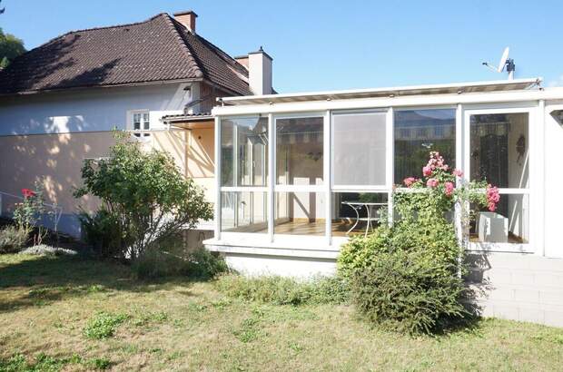 Haus kaufen in 8600 Bruck an der Mur (Bild 1)