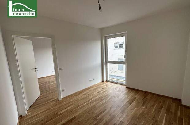 Terrassenwohnung mieten in 8020 Graz (Bild 5)