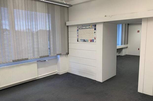 Gewerbeobjekt mieten in 8211 Ilztal (Bild 1)