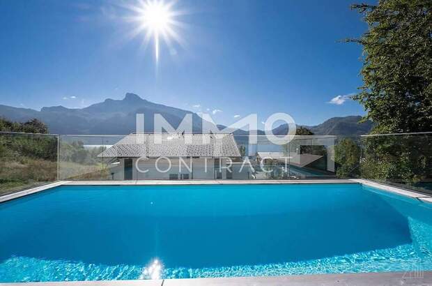 Haus kaufen in 5310 Mondsee