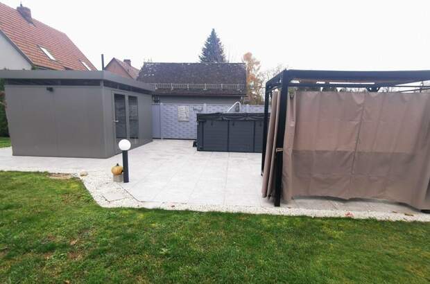 Haus kaufen in 8430 Leibnitz (Bild 4)