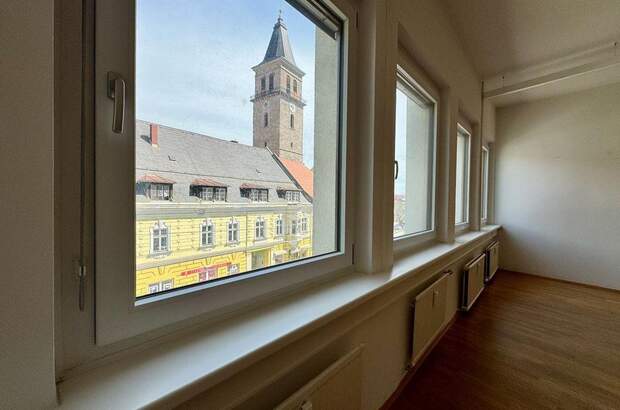 Gewerbeobjekt mieten in 8750 Judenburg (Bild 3)