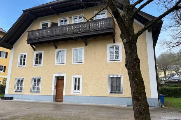 Wohnung kaufen in 5023 Salzburg (Bild 1)
