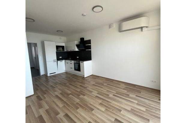 Terrassenwohnung mieten in 2544 Leobersdorf (Bild 3)