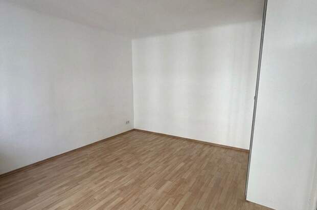 Wohnung mieten in 1030 Wien (Bild 2)