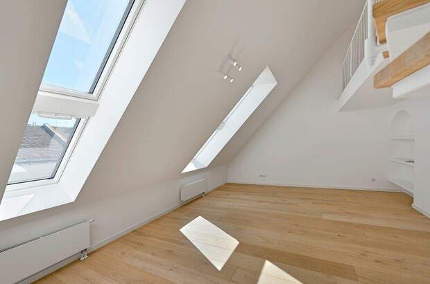 Wohnung kaufen in 1040 Wien (Bild 5)