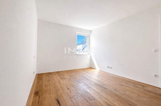 Wohnung mit Balkon kaufen in 1220 Wien (Bild 3)