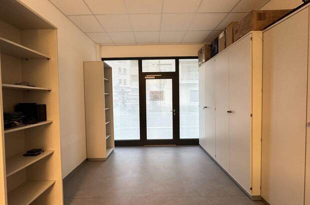Gewerbeobjekt mieten in 8020 Graz (Bild 4)