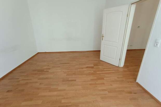 Altbauwohnung mieten in 1020 Wien (Bild 3)