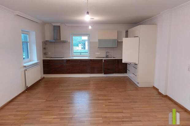 Terrassenwohnung mieten in 5303 Thalgau (Bild 1)