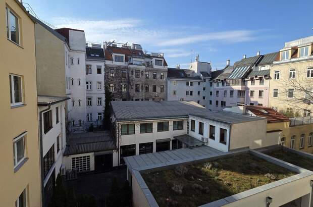 Mietwohnung in 1160 Wien (Bild 3)