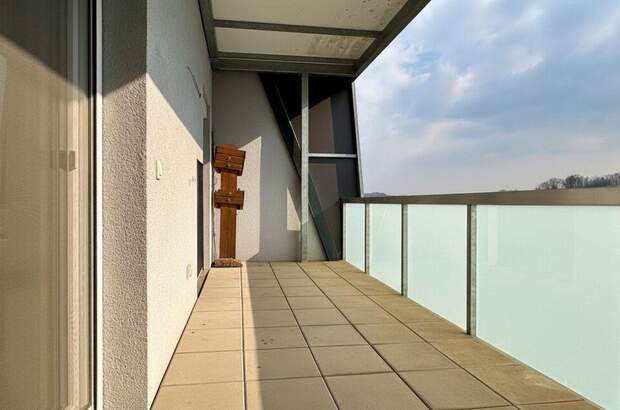 Wohnung kaufen in 4223 Katsdorf (Bild 4)