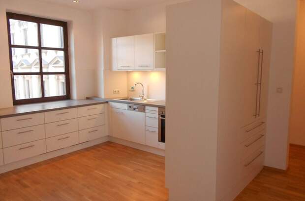 Wohnung mieten in 4600 Wels (Bild 4)