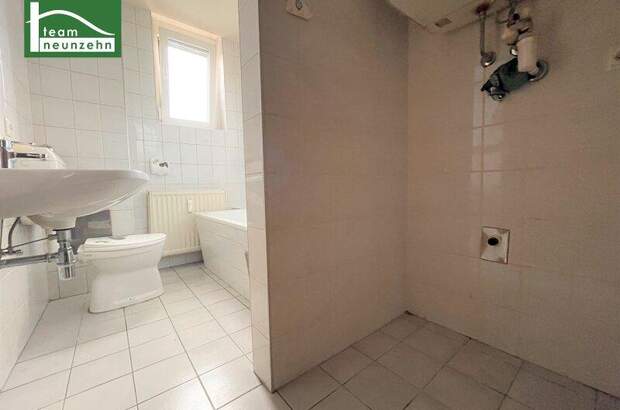 Wohnung mieten in 8720 Knittelfeld (Bild 5)