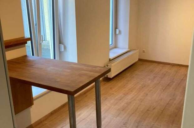 Altbauwohnung kaufen in 8010 Graz (Bild 2)