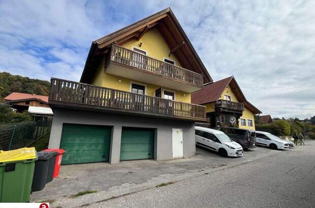 Gewerbeobjekt kaufen in 8054 Seiersberg (Bild 2)