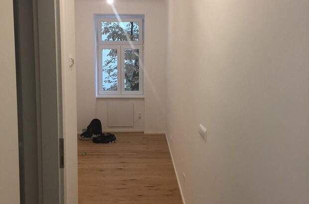 Büro / Praxis mieten in 1160 Wien (Bild 2)