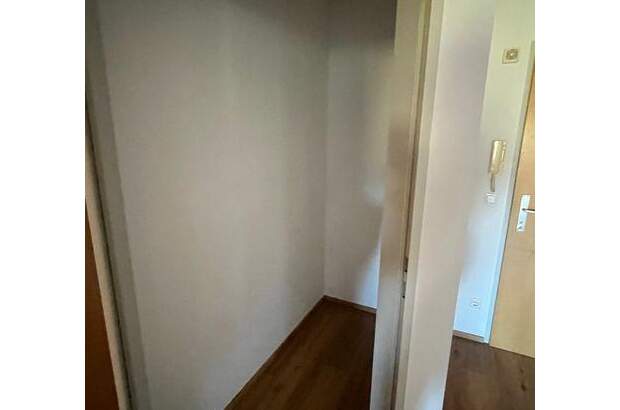 Wohnung mieten in 4971 Aurolzmünster (Bild 3)