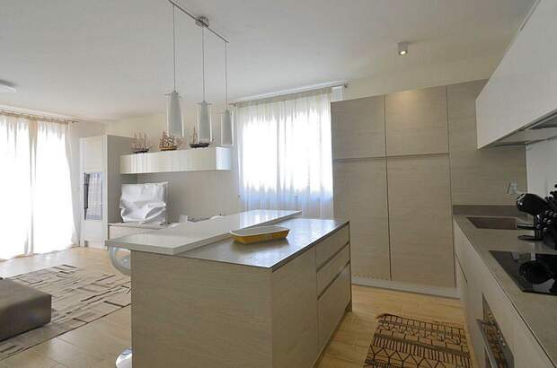 Wohnung kaufen in 52466 Novigrad (Bild 3)