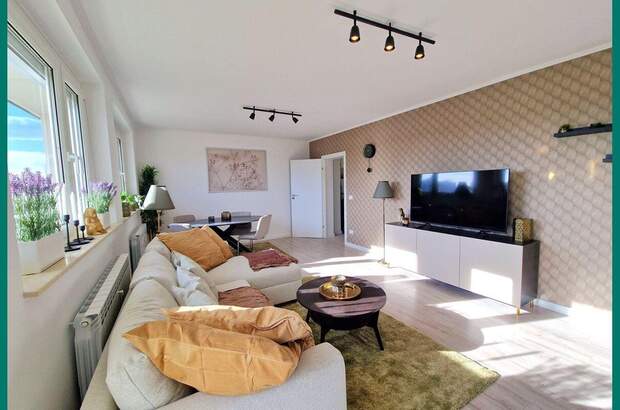 Wohnung mit Balkon kaufen in 8010 Graz (Bild 1)