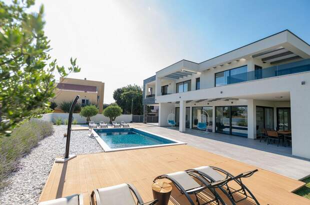 Haus kaufen in 23232 Zaton (Bild 4)