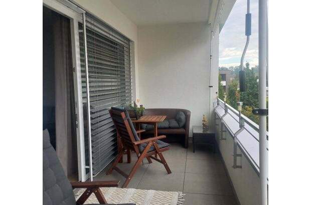 Terrassenwohnung mieten in 4650 Lambach (Bild 1)