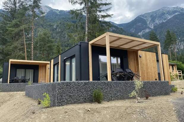 Anlageobjekt kaufen in 9620 Presseggen (Bild 1)