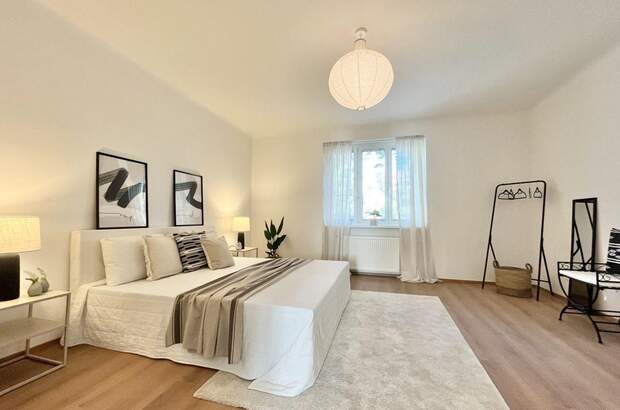 Wohnung kaufen in 1130 Wien (Bild 2)